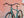 Surly Gravel Adventure Custom Built Surly Straggler