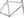 Surly Gravel Adventure Metallic Lilac / 58 cm Surly Midnight Special Frameset