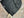 Surly Hats Gray Surly Wool Beanie