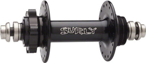 Surly Hubs Fixed Surly Ultra New Rear Hub