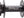Surly Hubs Threaded Surly Ultra New Rear Hub