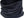 Surly Neck Gaiters Black Surly Lightweight Neck Toob
