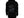 Surly Outerwear Surly Zip-Up Hoodie