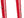 Surly Rigid Forks 27.5