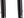 Surly Rigid Forks 29