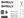 Surly Sticker/Decal Black Surly Cross Check Frame Decal Set