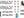 Surly Sticker/Decal Light Blue Surly Wednesday Decal Set