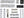 Surly Sticker/Decal White Surly Preamble Decal Set