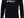 Surly T-Shirt Black/White / X Large Surly Long Sleeve Shirts