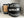 Surly Tire Surly ExtraTerrestrial Tire 650b x 46