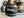 Surly Tire Surly ExtraTerrestrial Tire 700 x 41