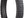 Surly Tires 120 Surly Nate Tire- 26 x 3.8, Tubeless, Folding, Black