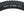 Surly Tires 27.5 X 3.0 / Black Surly Dirt Wizard Tire - Tubeless, Folding, 60tpi