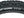 Surly Tires 29 X 3.0 / Black Surly Dirt Wizard Tire - Tubeless, Folding, 60tpi