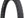 Surly Tires 29 X 3 / Tubeless Folding / 60 Surly Knard Tire