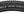 Surly Tires 650B X 41 / Clincher Wire / 33 Surly Knard Tire