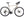 Surly Touring Bike Surly Disc Trucker Bike - 700c Steel Grandpa's Khakis 56cm