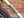 Surly Used Bikes Pre-Owned Surly Bridge Club Large Whipped Butter