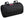 Swift Industries Handlebar Bags Black Swift Industries Bandito Bicycle Bag