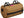 Swift Industries Handlebar Bags Coyote Swift Industries Bandito Bicycle Bag
