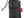 Swift Industries Handlebar/Stem Bags & Packs Swift Industries Gibby Stem Bag 2.25L Black