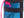 Swift Industries Top Tube & Down Tube Packs Swift Industries Gibby Stem Bag - Luminary