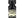 Swift Industries Water Bottles Black Swift Department of Stoke Purist Water Bottle - 22oz