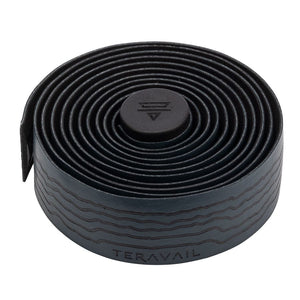 Teravail Bar Tape Teravail Radia Bar Tape - 3.5mm 200cm Midnight Blue