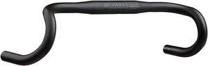 Teravail Handlebars Teravail Radia 12 SE Drop Handlebar - Aluminum 31.8mm 40cm Black