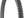 Teravail Tires 27.5 X 2.1 / Light And Supple / Black Teravail Rutland Tire