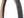Teravail Tires 27.5 X 2.1 / Light And Supple / Tan Teravail Rutland Tire