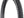 Teravail Tires 27.5 X 2.5 / Black / Durable Teravail Kessel Tire