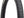 Teravail Tires 27.5 X 2.5 / Black / Light And Supple Teravail Ehline Tires