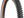 Teravail Tires 27.5 X 2.5 / Tan / Durable Teravail Kessel Tire