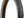 Teravail Tires 27.5 X 3 / Tan / Light And Supple Teravail Oxbow Tire