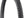 Teravail Tires 29 X 2.2 / Light And Supple / Black Teravail Rutland Tire