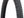 Teravail Tires 29 X 2.3 / Black / Light And Supple Teravail Ehline Tires