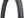 Teravail Tires 29 X 2.5 / Black / Light Supple Fast Teravail Warwick Tire