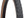Teravail Tires 29 X 2.5 / Tan / Light And Supple Teravail Ehline Tires