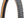 Teravail Tires 29 X 2.5 / Tan / Light Supple Fast Teravail Warwick Tire