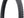 Teravail Tires 29 X 2.8 / Black / Light And Supple Teravail Oxbow Tire
