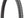 Teravail Tires 650B X 47 / Black / Light And Supple Teravail Washburn Tire