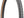 Teravail Tires 650B X 47 / Tan / Durable Teravail Washburn Tire