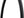 Teravail Tires 700 X 30 / Black / Light And Supple Teravail Telegraph Tire - 700c