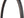 Teravail Tires 700 X 30 / Tan / Light And Supple Teravail Telegraph Tire - 700c