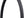 Teravail Tires 700 X 35 / Black / Light And Supple Teravail Telegraph Tire - 700c