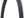 Teravail Tires 700 X 35 / Light And Supple / Black Teravail Rutland Tire