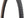 Teravail Tires 700 X 38 / Light And Supple / Tan Teravail Rutland Tire