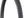 Teravail Tires 700 X 47 / Light And Supple / Black Teravail Rutland Tire
