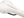 Terry Saddle Terry Butterfly Cromoly Saddle White